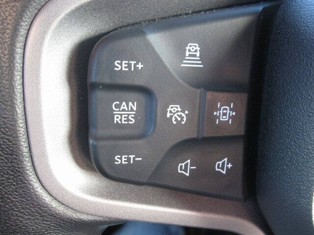 2022 Ford Bronco Badlands Advanced