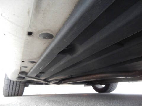 2007 Mercedes-Benz SLK SLK 350