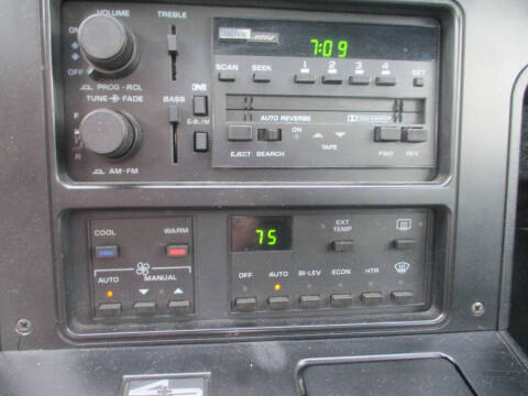 1988 Chevrolet Corvette