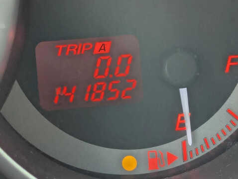 2009 Mazda MAZDA3 s Grand Touring