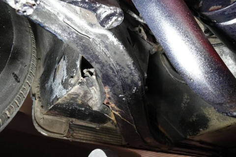 1963 Chevrolet Corvette