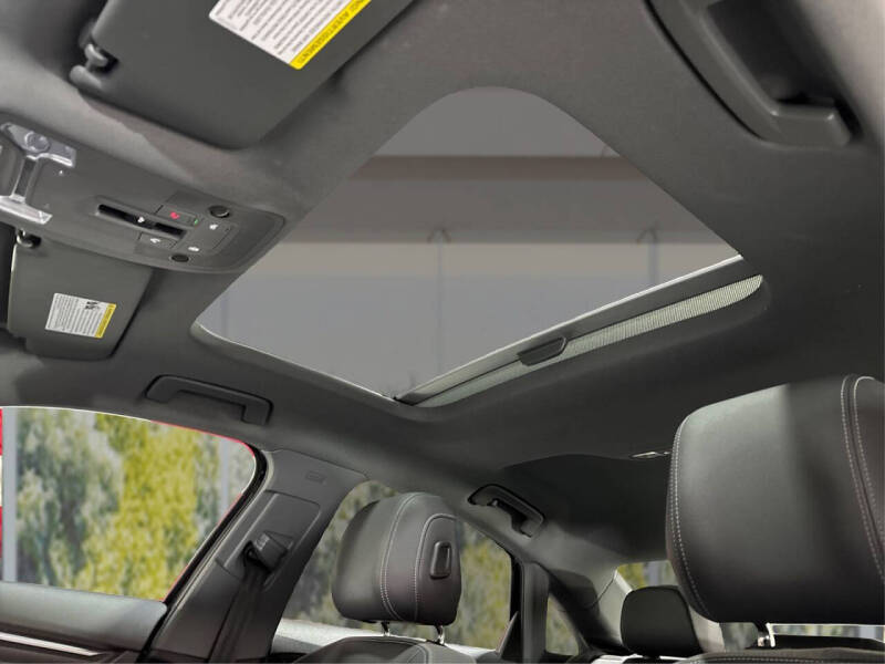 2023 Audi A3 Premium 40 TFSI