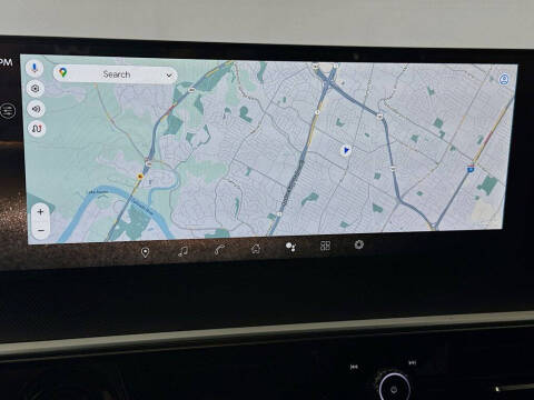 2026 Infiniti QX80 Pure