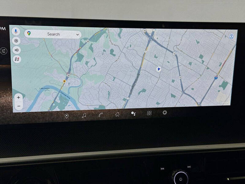 2026 Infiniti QX80 Pure