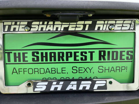 2022 Chevrolet Express 2500