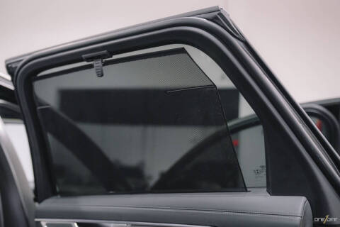 2022 Audi RS 6 Avant 4.0T quattro Avant