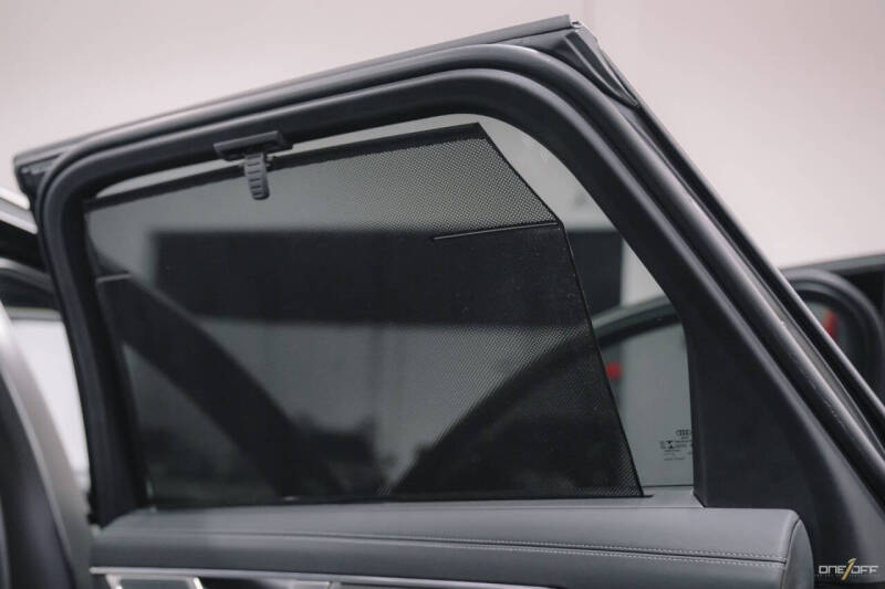 2022 Audi RS 6 Avant 4.0T quattro Avant