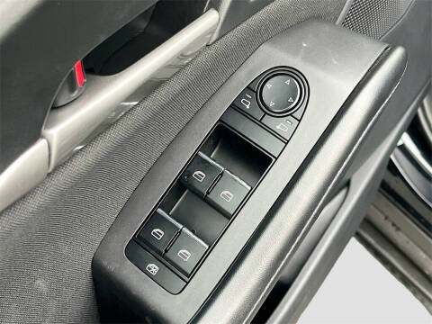 2023 Mazda CX-30 2.5 S