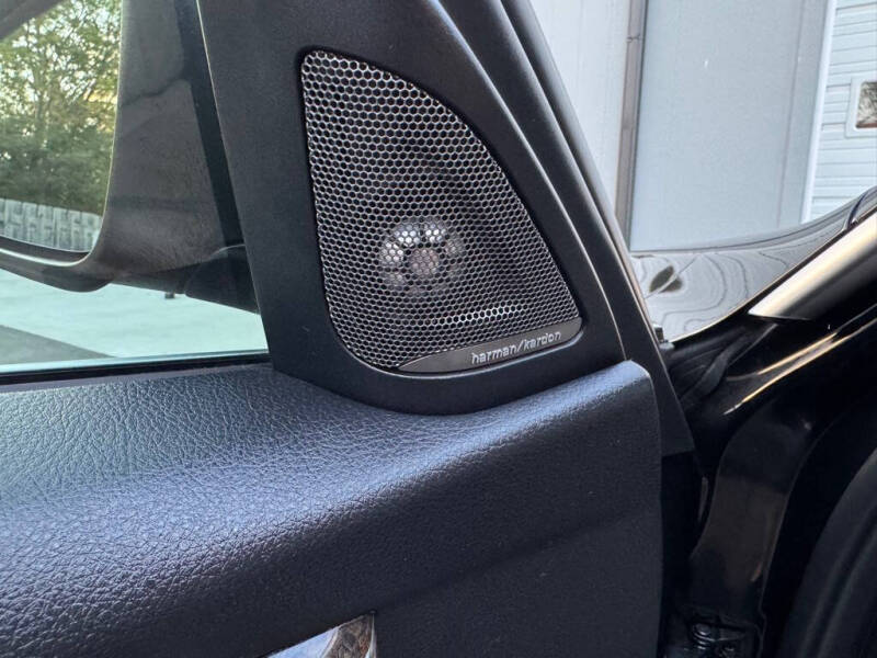 2017 BMW 3 Series 340i