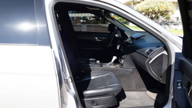 2008 Mercedes-Benz C-Class C 350 Sport