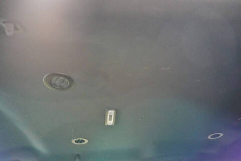 2021 Chevrolet Tahoe Police