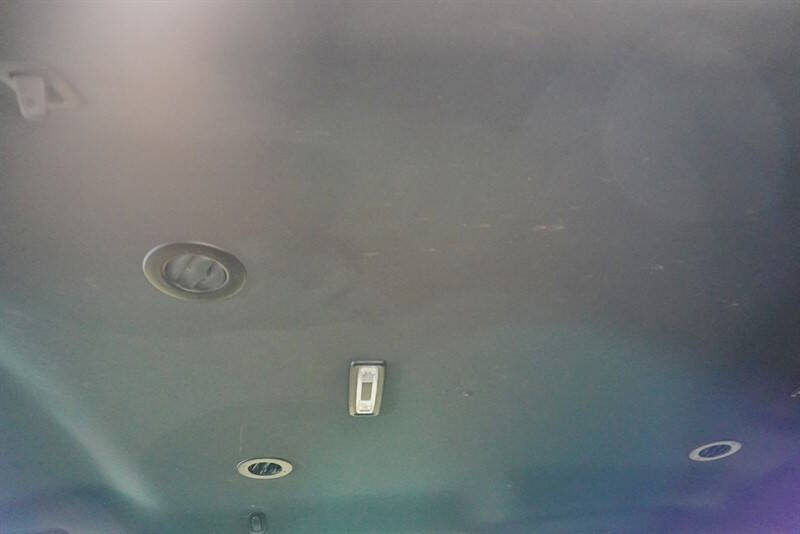 2021 Chevrolet Tahoe Police