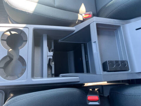 2007 Honda Ridgeline RTX