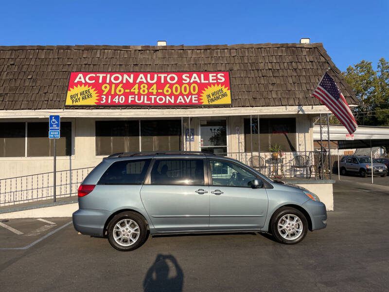 in house financing car dealers sacramento ordinarhi