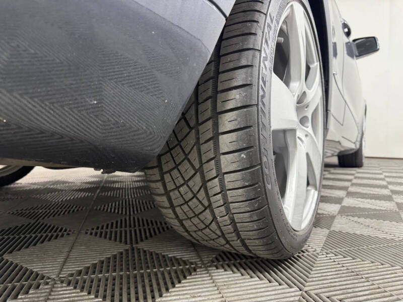 2013 Mercedes-Benz E-Class E 350 4MATIC