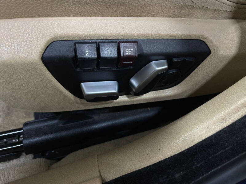 2016 BMW 4 Series 428i Gran Coupe