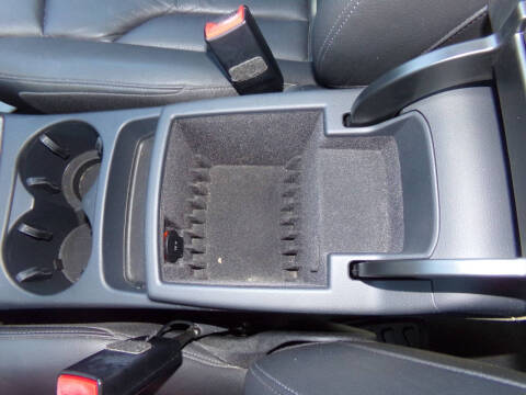 2014 Audi Q5 2.0T quattro Premium Plus