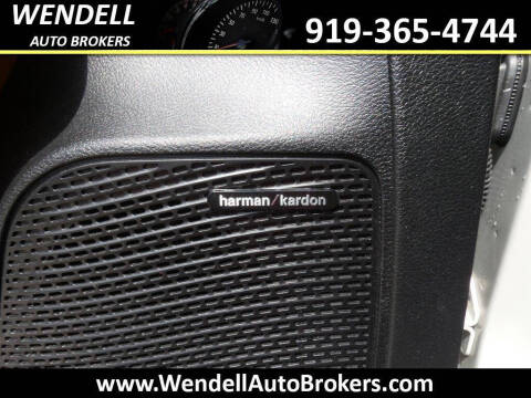 2021 Chrysler Pacifica Pinnacle