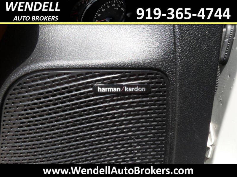 2021 Chrysler Pacifica Pinnacle