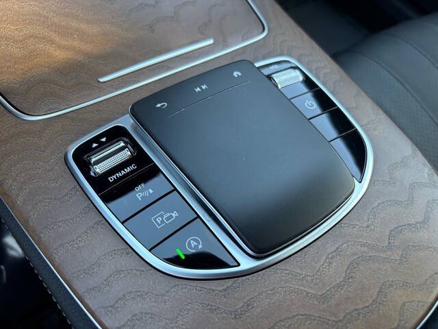 2022 Mercedes-Benz E-Class 30