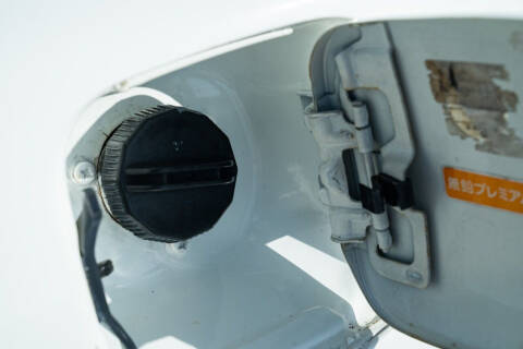 1995 Mitsubishi Lancer Evolution