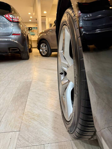 2014 Chevrolet Camaro LS