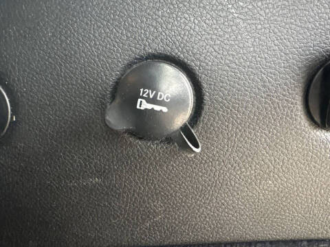 2022 Dodge Durango SRT 392