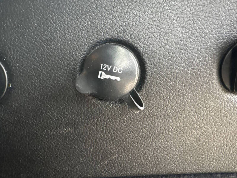 2022 Dodge Durango SRT 392