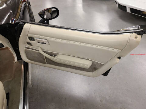 1980 Chevrolet Corvette