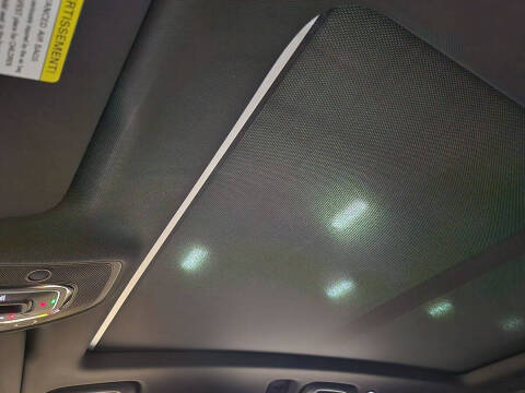 2021 Audi Q7 quattro Premium Plus 45 TFSI