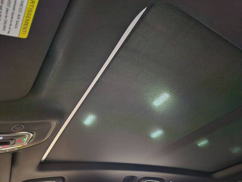 2021 Audi Q7 quattro Premium Plus 45 TFSI