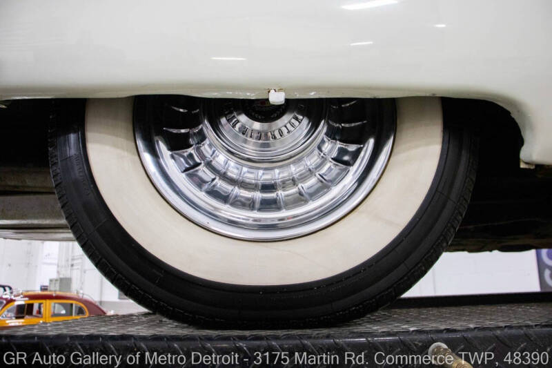 1959 Cadillac Series 62