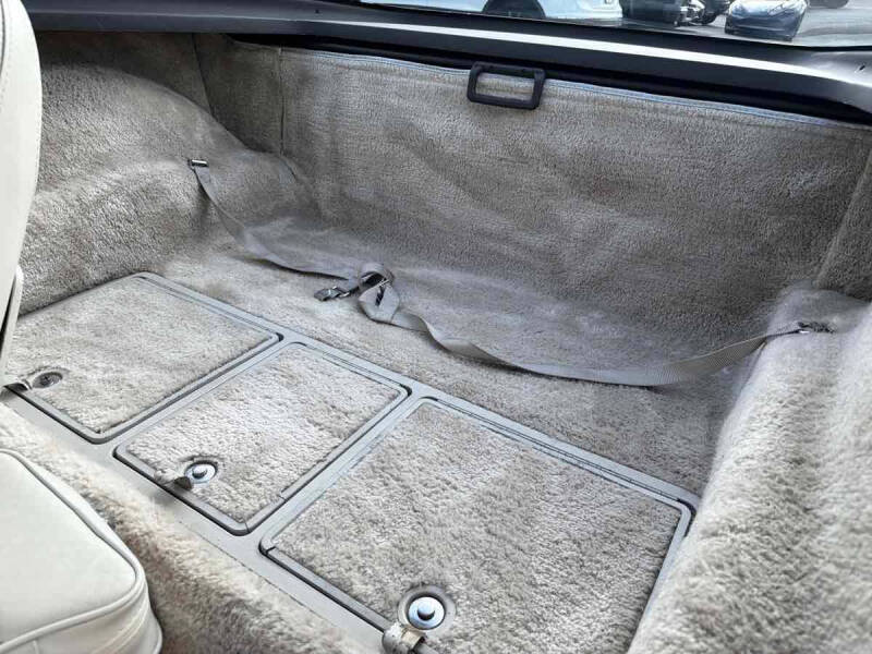 1978 Chevrolet Corvette