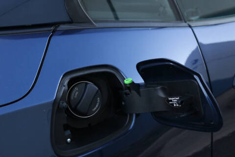 2013 BMW Z4 sDrive28i