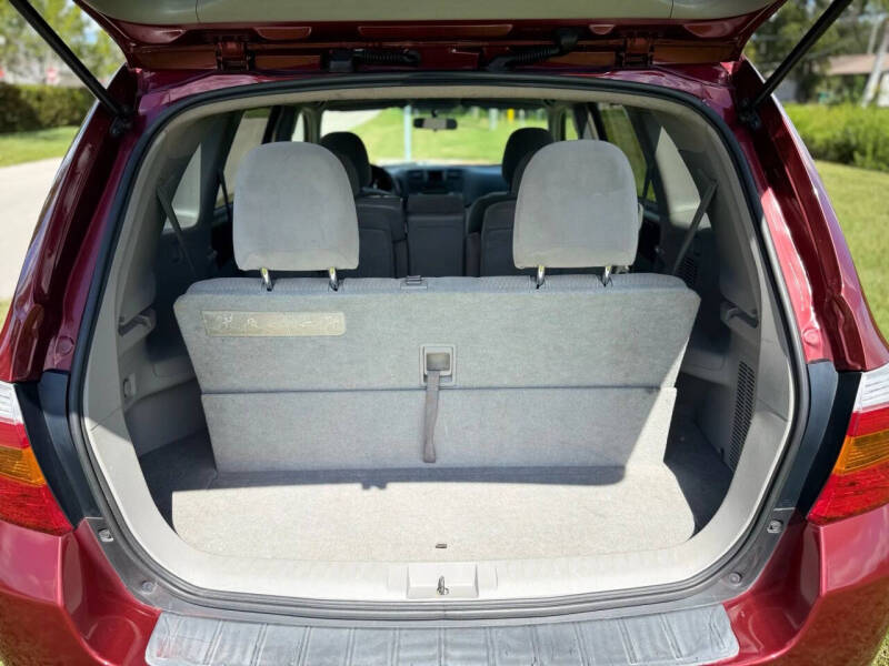 2010 Toyota Highlander