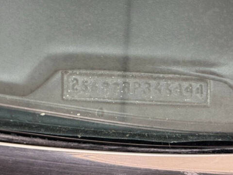 1968 Pontiac Bonneville