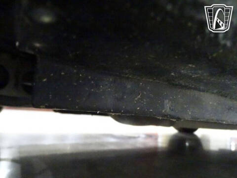 1992 Mazda MX-5 Miata