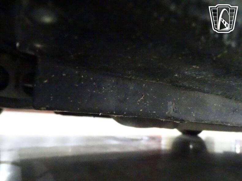 1992 Mazda MX-5 Miata