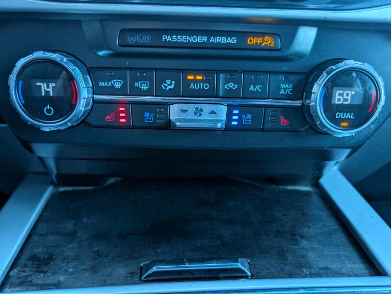 2022 Ford F-450 Super Duty Lariat