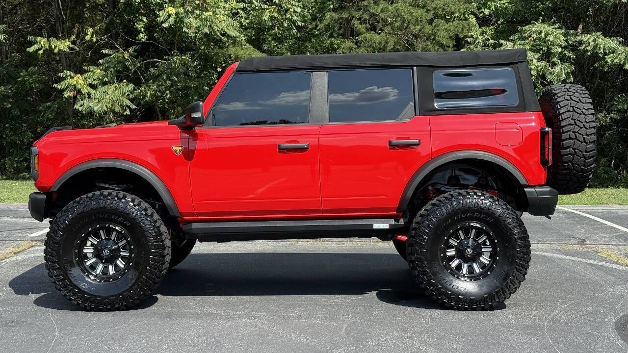 FordBronco7