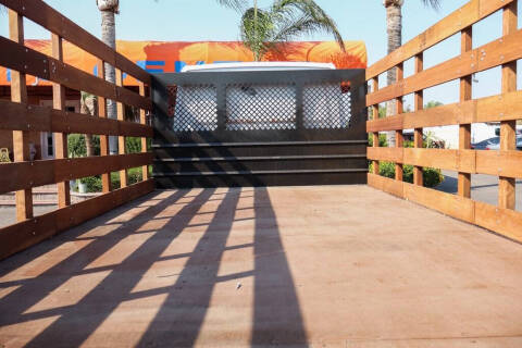 2019 Mercedes-Benz Sprinter