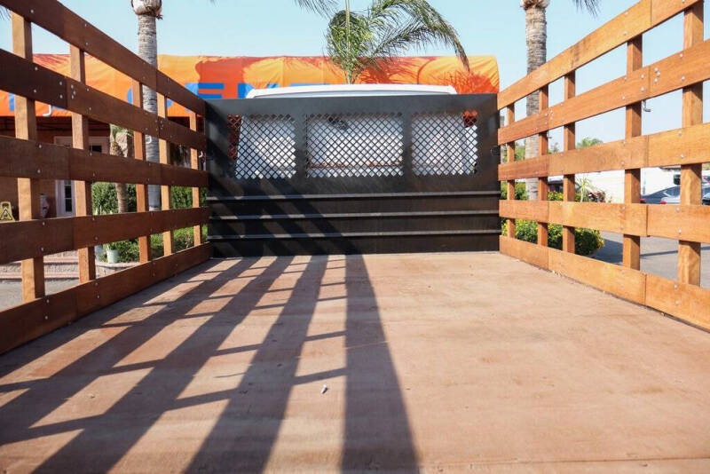 2019 Mercedes-Benz Sprinter