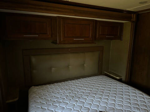 2016 FOR SALE!!! 2016 Coachmen Encounter 36BH