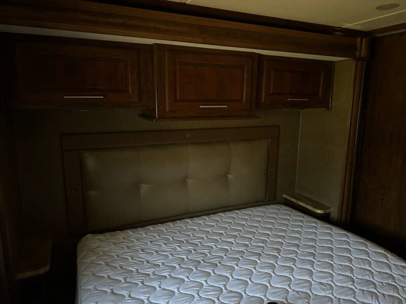 2016 FOR SALE!!! 2016 Coachmen Encounter 36BH