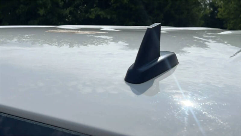 2014 Chevrolet Silverado 2500HD