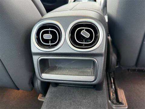 2022 Mercedes-Benz C-Class C 300