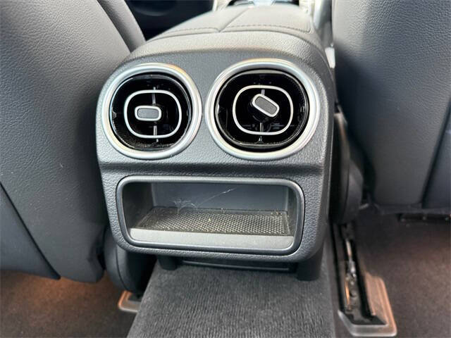 2022 Mercedes-Benz C-Class C 300