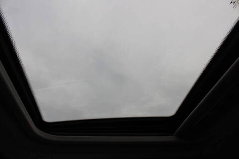 2017 BMW X4 xDrive28i