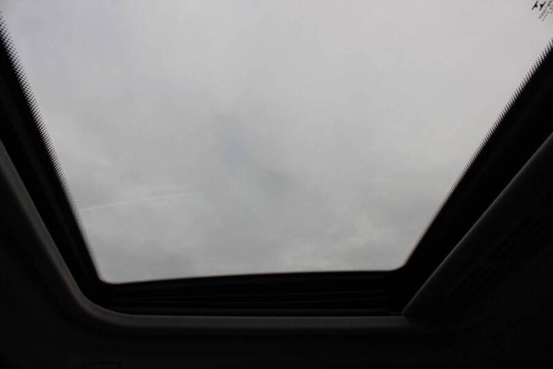 2017 BMW X4 xDrive28i