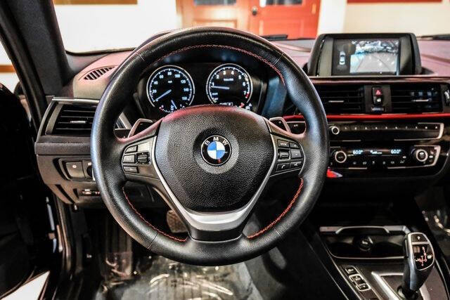 2019 BMW 2 Series 230i xDrive